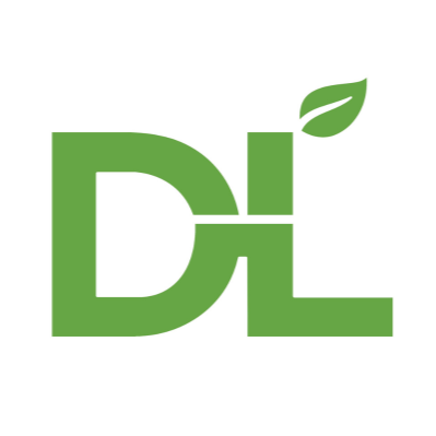 BRINGING MADE IN VIETNAM PRODUCT TO OVER THE WORLD 